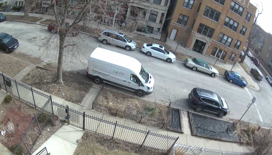 Reolink Camera One_00_Reolink Home Hub One_20260226101725.jpg